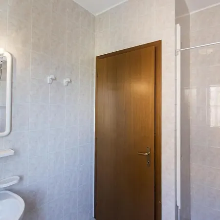 Apartment Costa Del Sol