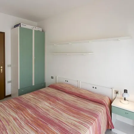 Apartment Costa Del Sol *
