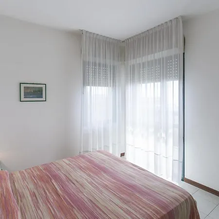 Costa Del Sol Apartment
