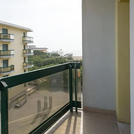 Apartment Costa Del Sol *