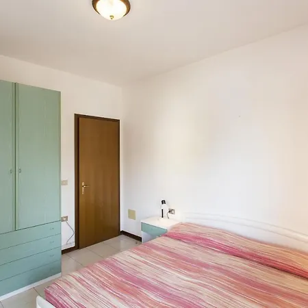 Costa Del Sol Apartment
