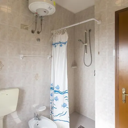 Costa Del Sol Apartment