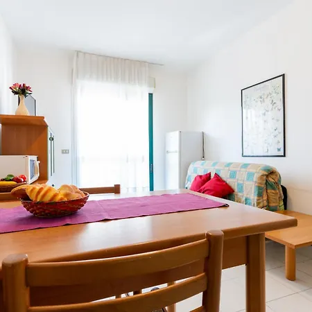 Costa Del Sol Lido di Jesolo