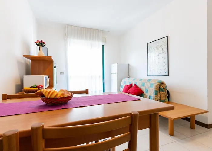 Costa Del Sol Lido di Jesolo