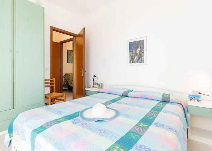 Costa Del Sol Lido di Jesolo