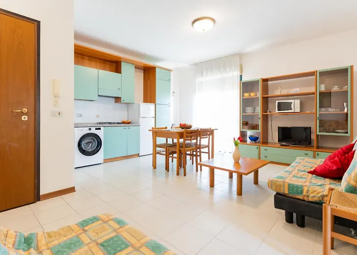 Costa Del Sol * Lido di Jesolo