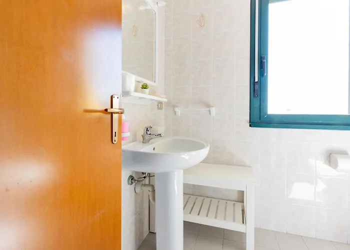 Costa Del Sol Lido di Jesolo