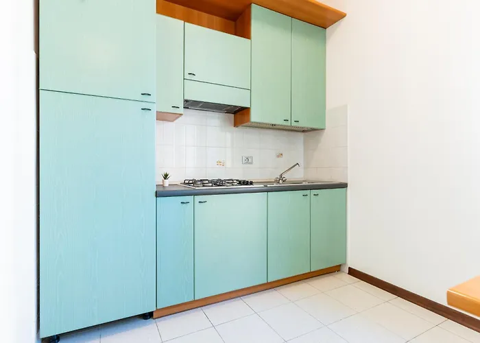 Costa Del Sol Lido di Jesolo