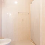 Apartman Costa Del Sol