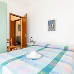 Costa Del Sol Lido di Jesolo