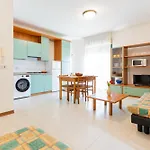 Costa Del Sol * Lido di Jesolo