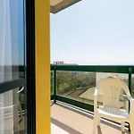 Apartman Costa Del Sol *