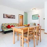 Apartman Costa Del Sol Lido di Jesolo