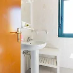 Costa Del Sol Lido di Jesolo