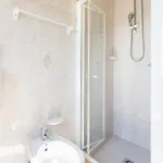 Costa Del Sol * Lido di Jesolo