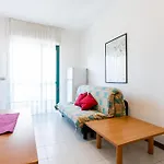 Apartman Costa Del Sol *