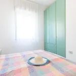 Apartman Costa Del Sol Lido di Jesolo