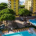 Costa Del Sol Lido di Jesolo