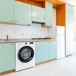 Costa Del Sol Apartman