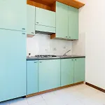 Costa Del Sol Lido di Jesolo