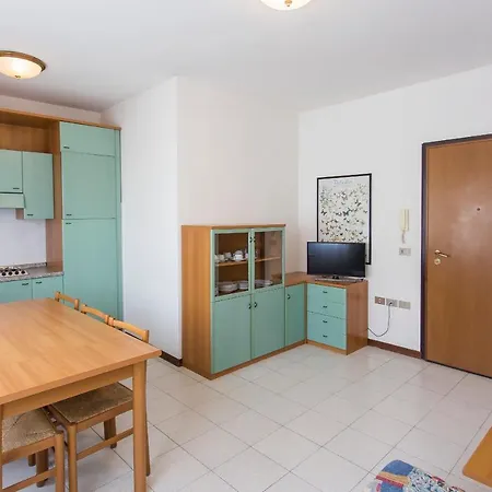 Costa Del Sol Apartment *