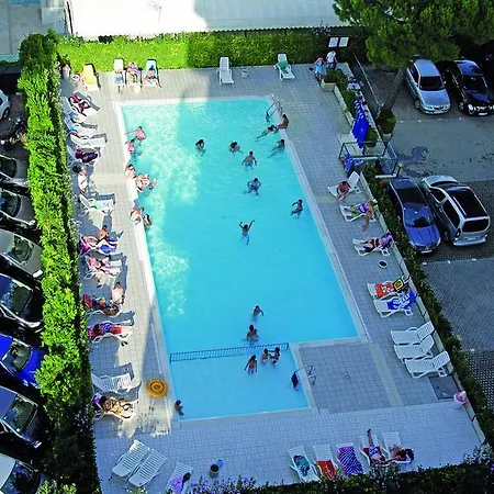 Apartment Costa Del Sol *