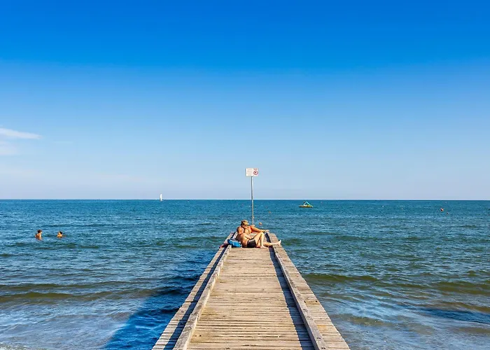 Costa Del Sol *