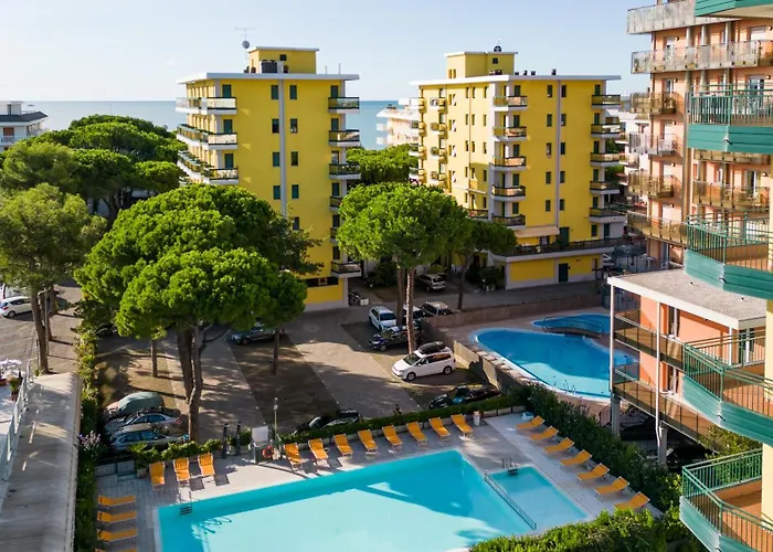 Costa Del Sol *