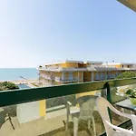 公寓 Costa Del Sol