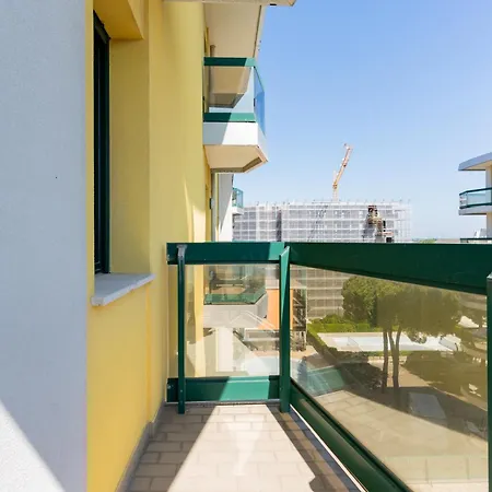 Costa Del Sol Lido di Jesolo