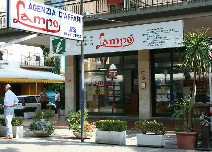 Apartament Costa Del Sol