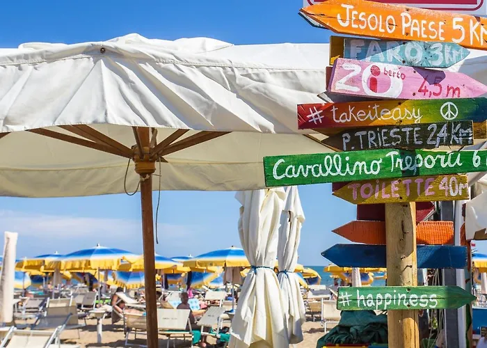 Apartament Costa Del Sol