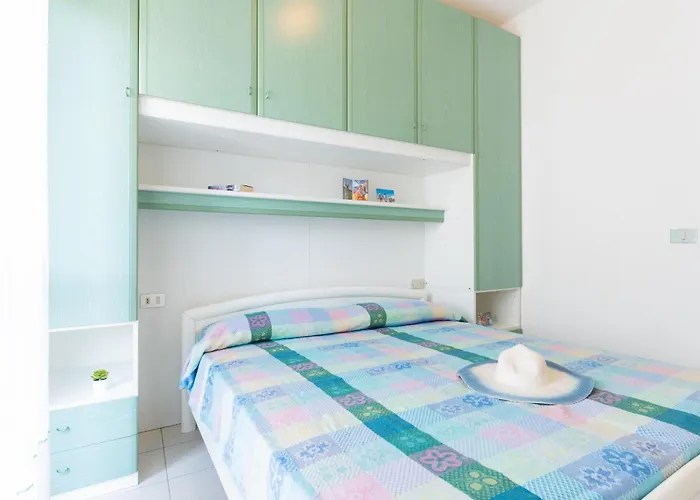 Costa Del Sol * Lido di Jesolo