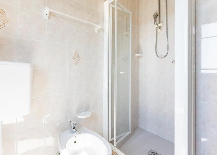 Costa Del Sol * Lido di Jesolo