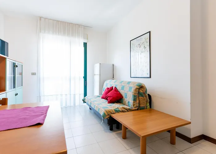 Apartament Costa Del Sol *