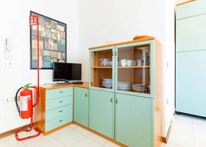 Costa Del Sol * Lido di Jesolo