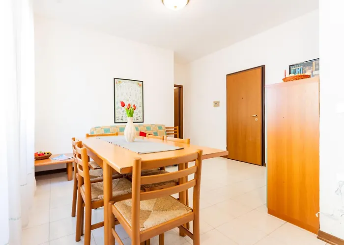 Costa Del Sol * Lido di Jesolo