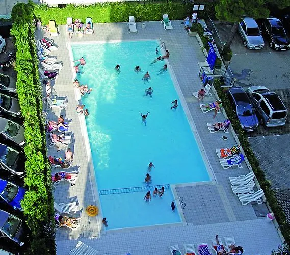 Apartament Costa Del Sol *